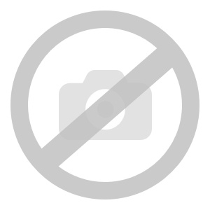 ZIZZI CZARNA PRZEJŚCIOWA KURTKA W000 ZIZZI CZARNA PRZEJŚCIOWA KURTKA W000