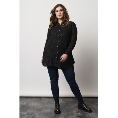 ADIA MODNE ZWĘŻANE JEANSY GRANAT A042