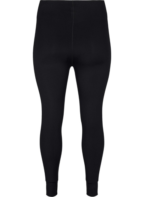 ZIZZI ACTIVE SPOTROWE DŁUGIE LEGGINSY SPODNIE 198A
