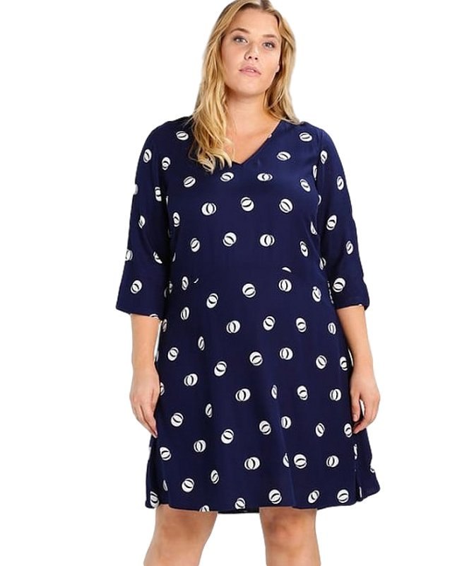 ISCENERY KOBIECA SUKIENKA GRANAT 7251 ISCENERY KOBIECA SUKIENKA GRANAT 7251