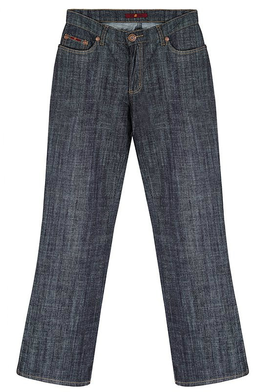PAS GRANATOWE PROSTE JEANSY OMEGA PS01 PAS GRANATOWE PROSTE JEANSY OMEGA PS01