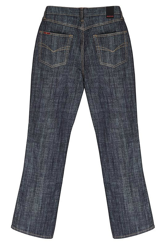 PAS GRANATOWE PROSTE JEANSY OMEGA PS01 PAS GRANATOWE PROSTE JEANSY OMEGA PS01