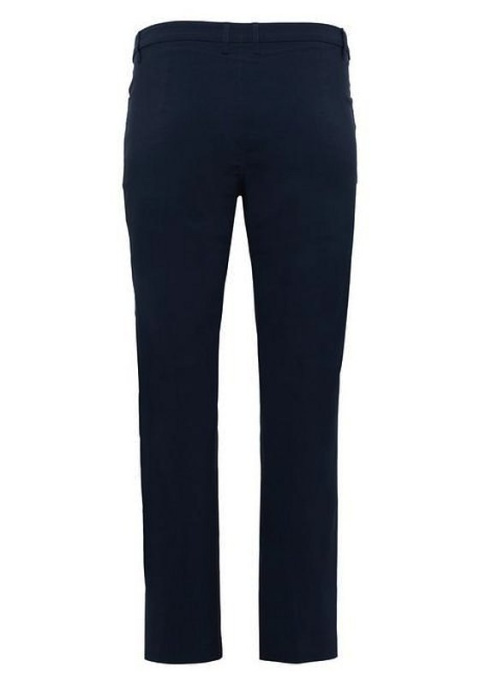 SHEEGO ELEGANCKIE CZARNE SPODNIE STRETCH SH77 SHEEGO ELEGANCKIE CZARNE SPODNIE STRETCH SH77