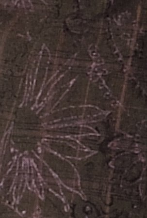 BANDOLERA MARYNARKA KRATA KWIATY BA01 BANDOLERA MARYNARKA KRATA KWIATY BA01