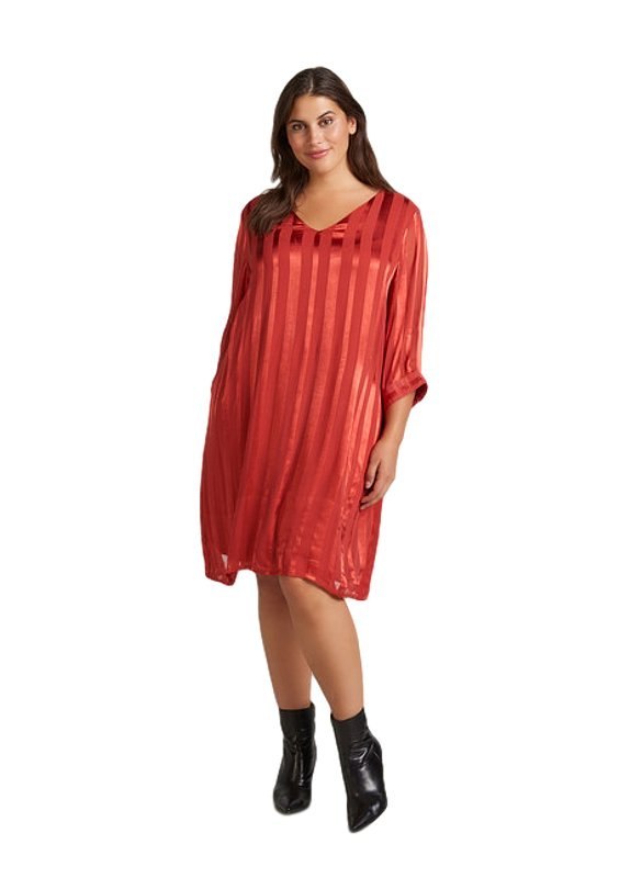 ZIZZI ELEGANCKA MIDI SUKIENKA PASKI 221B ZIZZI ELEGANCKA MIDI SUKIENKA PASKI 221B