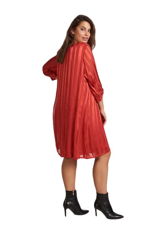 ZIZZI ELEGANCKA MIDI SUKIENKA PASKI 221B ZIZZI ELEGANCKA MIDI SUKIENKA PASKI 221B