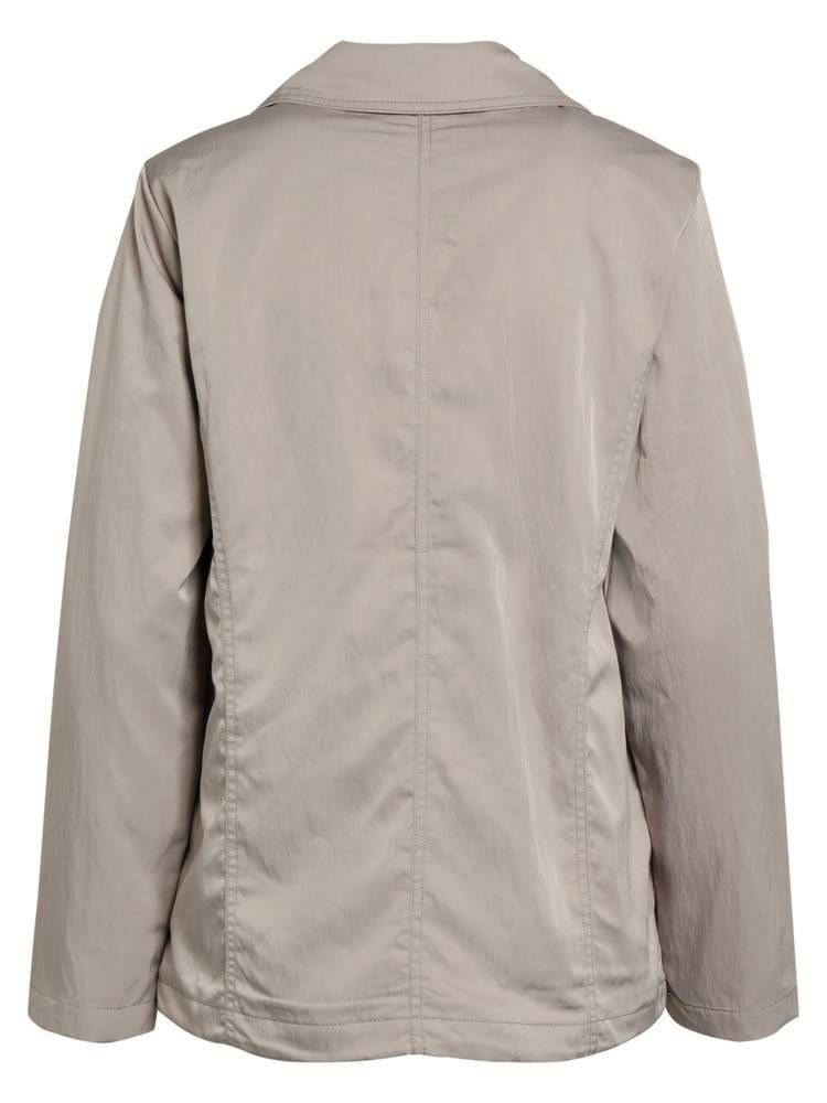 BXOUTERWEAR MODNA KURTKA BOMBKA BEŻ BX01 BXOUTERWEAR MODNA KURTKA BOMBKA BEŻ BX01