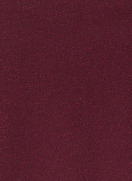 ZIZZI KLASYCZNA TRAPEZOWA SPÓDNICA BORDO Z225 ZIZZI KLASYCZNA TRAPEZOWA SPÓDNICA BORDO Z225