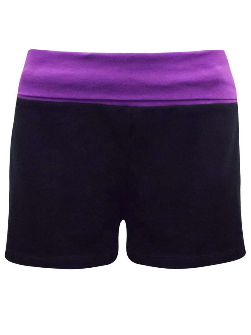 DECATHLON KRÓTKIE SPORTOWE SPODENKI DE01 DECATHLON KRÓTKIE SPORTOWE SPODENKI DE01
