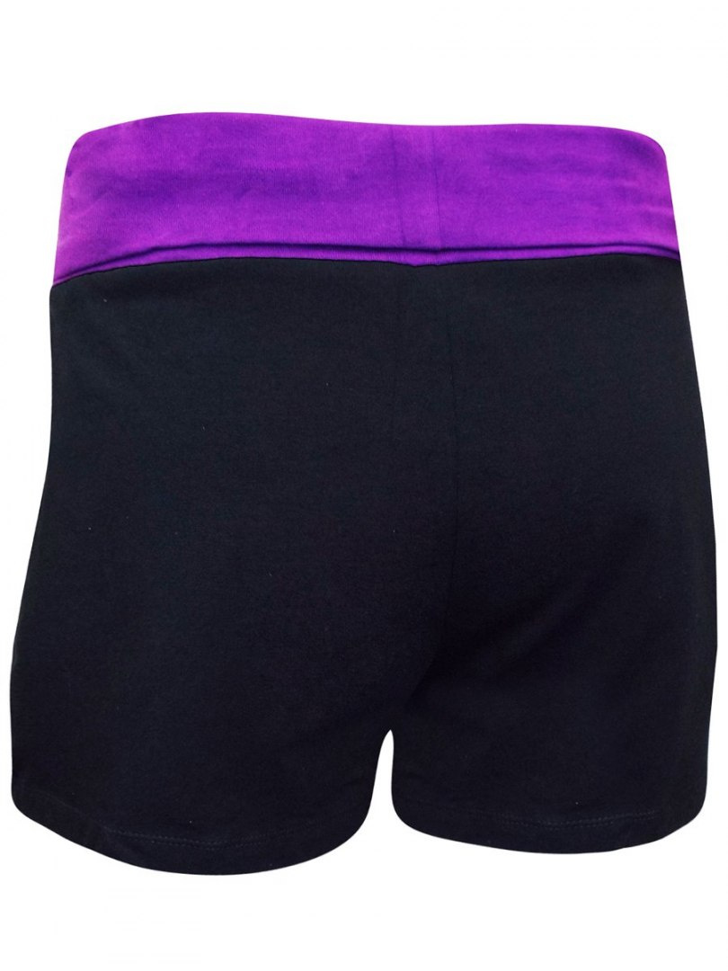 DECATHLON KRÓTKIE SPORTOWE SPODENKI DE01 DECATHLON KRÓTKIE SPORTOWE SPODENKI DE01