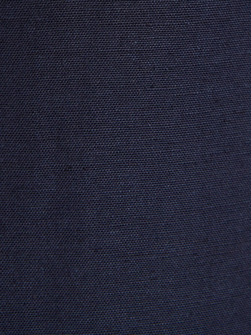 JOANNA HOPE ELEGANCKIE SPODNIE GRANAT JH01 JOANNA HOPE ELEGANCKIE SPODNIE GRANAT JH01