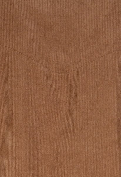 ZIZZI SZTRUKSOWY BRĄZOWY PŁASZCZ GUZIKI 822A ZIZZI SZTRUKSOWY BRĄZOWY PŁASZCZ GUZIKI 822A