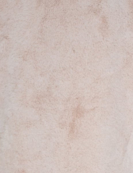 ZIZZI SZTUCZNE FUTERKO PUDROWY RÓŻ 750A ZIZZI SZTUCZNE FUTERKO PUDROWY RÓŻ 750A