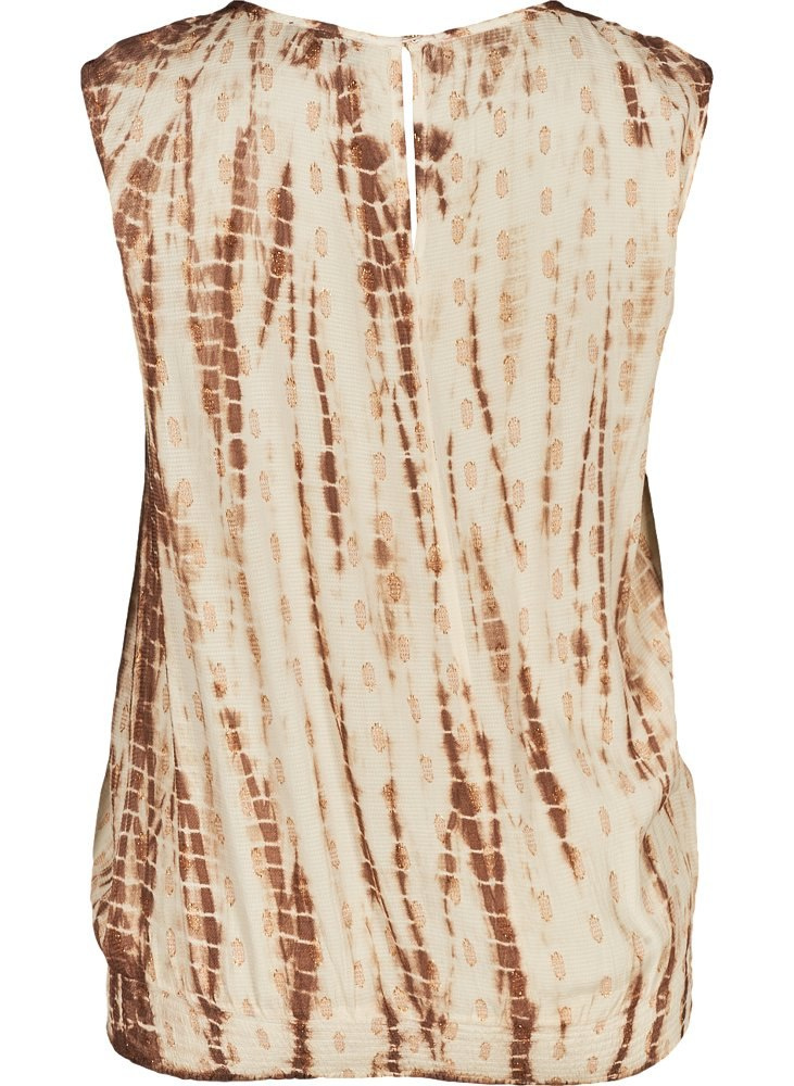 ZIZZI MODNY TOP GUMKA 123B ZIZZI MODNY TOP GUMKA 123B