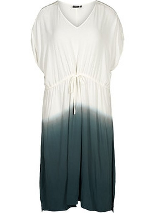 ZIZZI FANTASTYCZNA SUKIENKA OMBRE OVERSIZE 002A ZIZZI FANTASTYCZNA SUKIENKA OMBRE OVERSIZE 002A