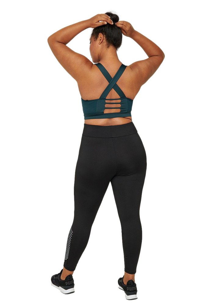 ZIZZI MODNE LEGGINSY SPORTOWE WZÓR 441A ZIZZI MODNE LEGGINSY SPORTOWE WZÓR 441A