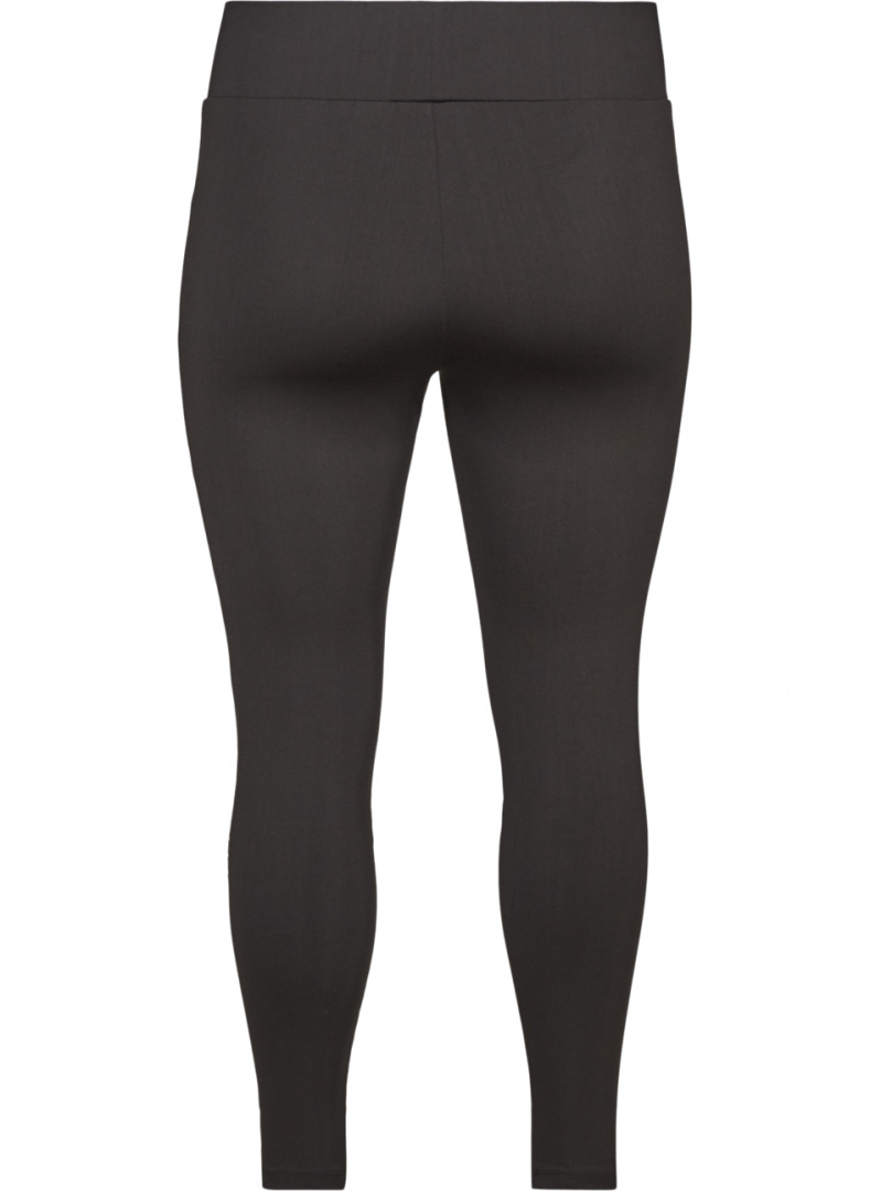 ZIZZI MODNE LEGGINSY SPORTOWE WZÓR 441A ZIZZI MODNE LEGGINSY SPORTOWE WZÓR 441A