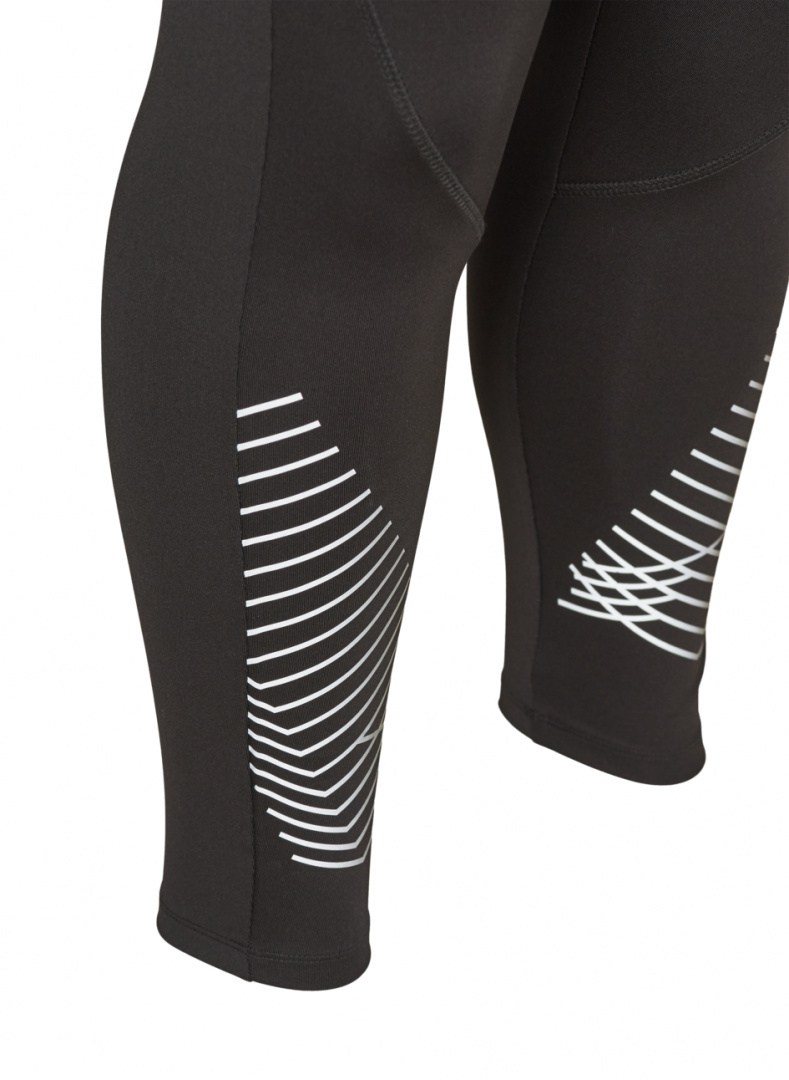 ZIZZI MODNE LEGGINSY SPORTOWE WZÓR 441A ZIZZI MODNE LEGGINSY SPORTOWE WZÓR 441A