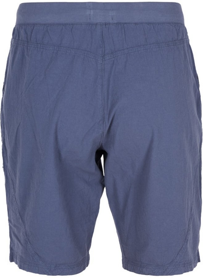 ZIZZI WIOSENNE NIEBIESKIE SPODENKI 314L ZIZZI WIOSENNE NIEBIESKIE SPODENKI 314L