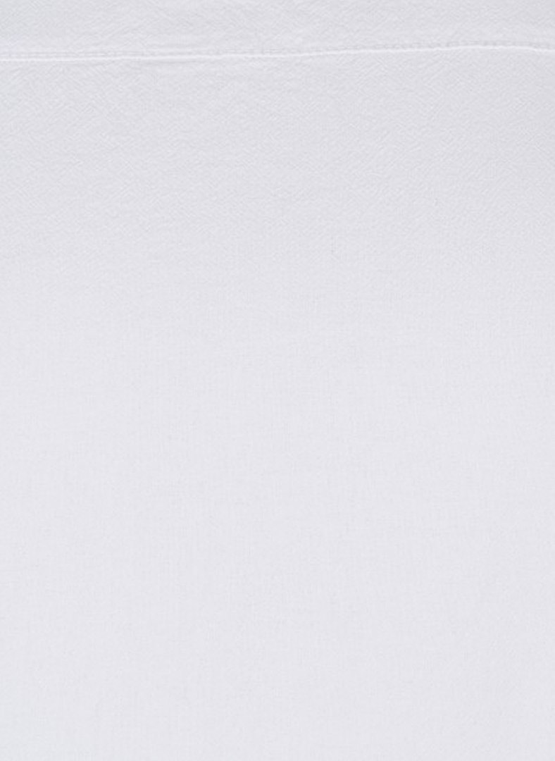 ZIZZI FANTASTYCZNA BAWEŁNA BLUZKA BIEL 314M ZIZZI FANTASTYCZNA BAWEŁNA BLUZKA BIEL 314M