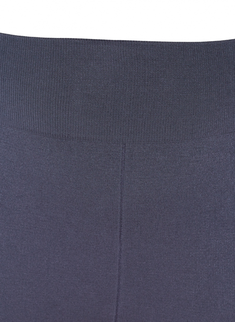 ZIZZI ŚWIETNE SPORTOWE SZARE LEGGINSY 577AW ZIZZI ŚWIETNE SPORTOWE SZARE LEGGINSY 577AW