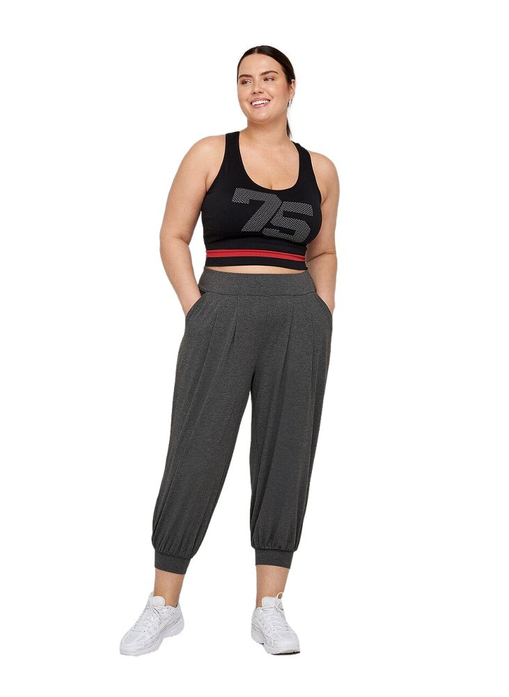 ZIZZI SPORTOWE ALLADYNKI SZARE 411E ZIZZI SPORTOWE ALLADYNKI SZARE 411E