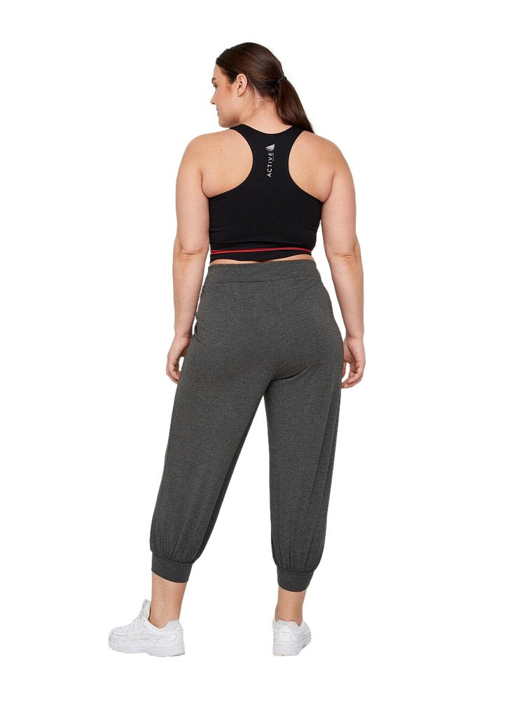 ZIZZI SPORTOWE ALLADYNKI SZARE 411E ZIZZI SPORTOWE ALLADYNKI SZARE 411E
