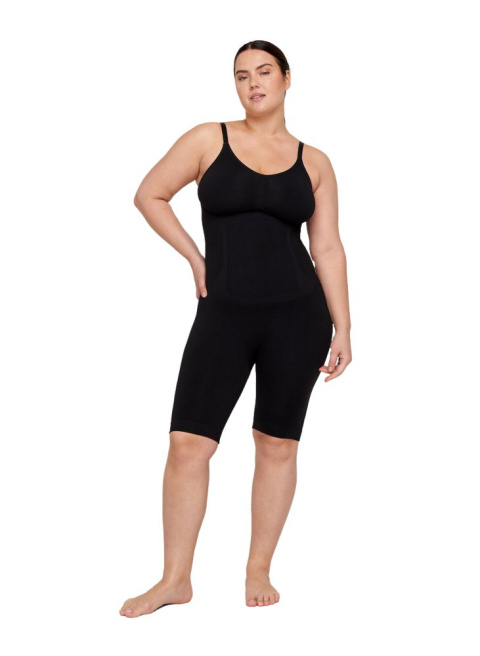 ZIZZI MOCNO WYSZCZUPLAJĄCY KOSTIUM 894G ZIZZI MOCNO WYSZCZUPLAJĄCY KOSTIUM 894G