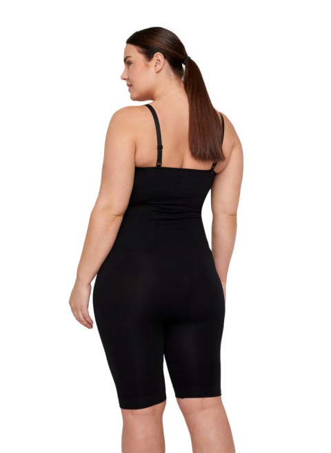 ZIZZI MOCNO WYSZCZUPLAJĄCY KOSTIUM 894G ZIZZI MOCNO WYSZCZUPLAJĄCY KOSTIUM 894G