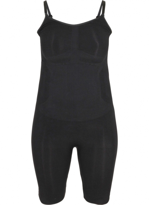 ZIZZI MOCNO WYSZCZUPLAJĄCY KOSTIUM 894G ZIZZI MOCNO WYSZCZUPLAJĄCY KOSTIUM 894G