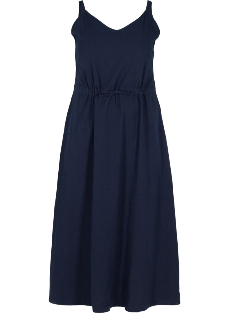 ZIZZI MODNA GRANAT SUKIENKA MAXI 000R ZIZZI MODNA GRANAT SUKIENKA MAXI 000R