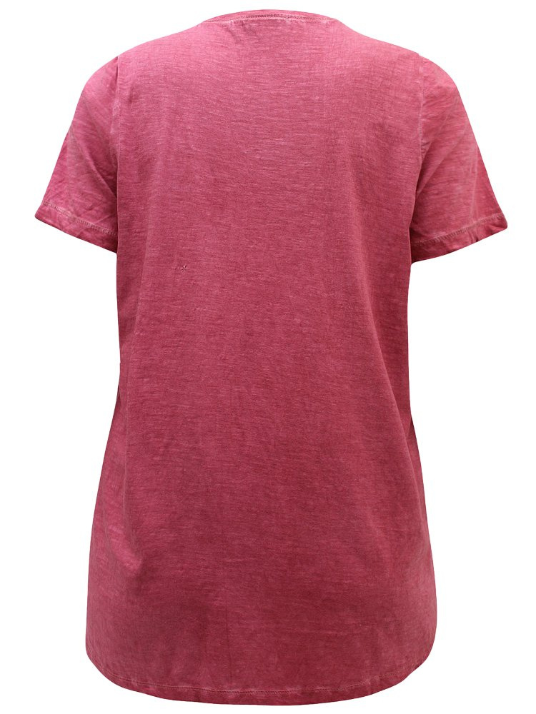 BENOTTI BLUZKA T-SHIRT ĆWIEKI GB01 BENOTTI BLUZKA T-SHIRT ĆWIEKI GB01