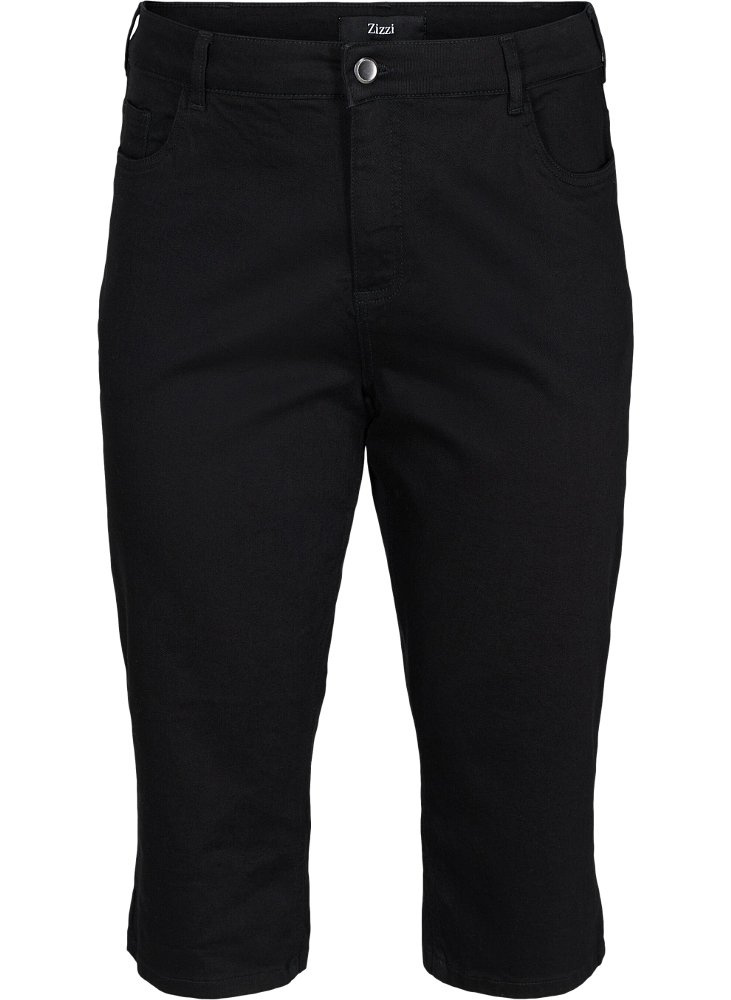 ZIZZI ŚWIETNE JEANSOWE RYBACZKI 129A ZIZZI ŚWIETNE JEANSOWE RYBACZKI 129A
