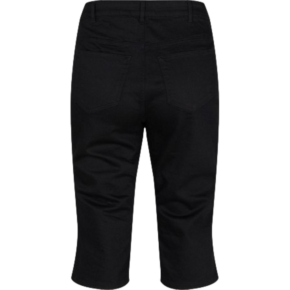 ZIZZI ŚWIETNE JEANSOWE RYBACZKI 129A ZIZZI ŚWIETNE JEANSOWE RYBACZKI 129A