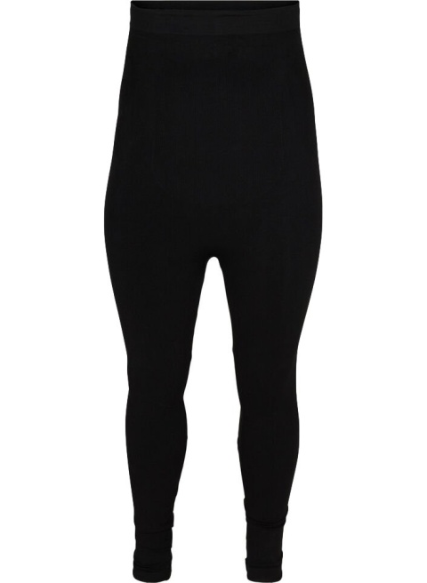 ZIZZI LEGGINSY MODELUJĄCE Z WYSOKIM STANEM 894S