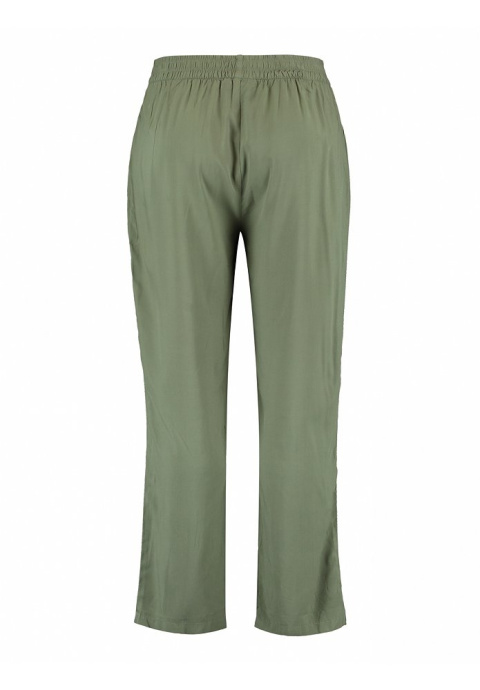 Z-ONE WYGODNE KHAKI SPODNIE ZO48 Z-ONE WYGODNE KHAKI SPODNIE ZO48