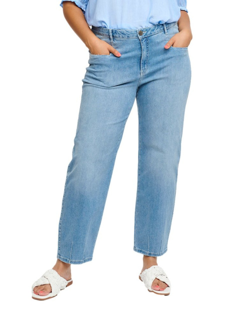 ADIA JASNE JEASNY WYSOKI STAN MOM A069 ADIA JASNE JEASNY WYSOKI STAN MOM A069