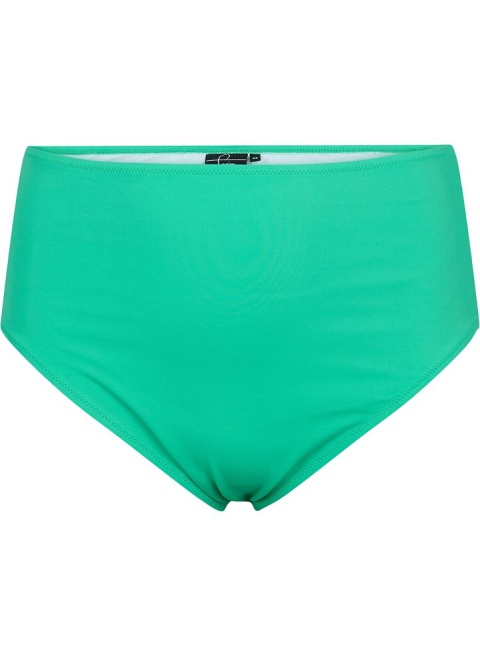 ZIZZI MAJTKI KĄPIELOWE BIKINI ZIELONE 685D ZIZZI MAJTKI KĄPIELOWE BIKINI ZIELONE 685D