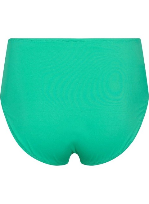 ZIZZI MAJTKI KĄPIELOWE BIKINI ZIELONE 685D ZIZZI MAJTKI KĄPIELOWE BIKINI ZIELONE 685D