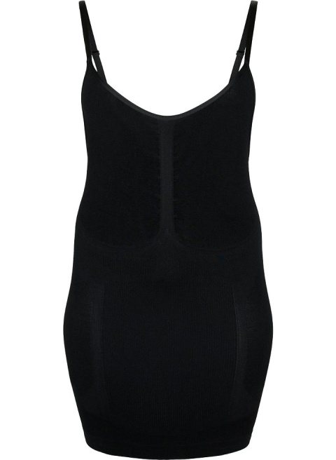 ZIZZI MODELUJĄCY TOP CZARNY 894N ZIZZI MODELUJĄCY TOP CZARNY 894N
