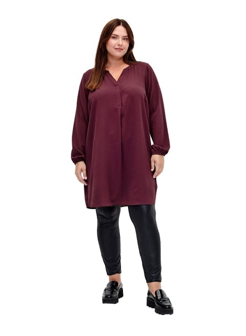 ZIZZI ORYGINALNE LEGGINSY SPODNIE WĘŻOWY WZÓR 133A ZIZZI ORYGINALNE LEGGINSY SPODNIE WĘŻOWY WZÓR 133A