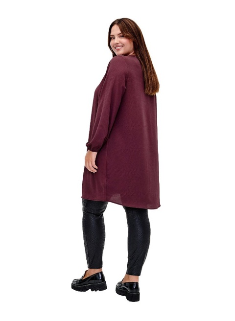 ZIZZI ORYGINALNE LEGGINSY SPODNIE WĘŻOWY WZÓR 133A ZIZZI ORYGINALNE LEGGINSY SPODNIE WĘŻOWY WZÓR 133A