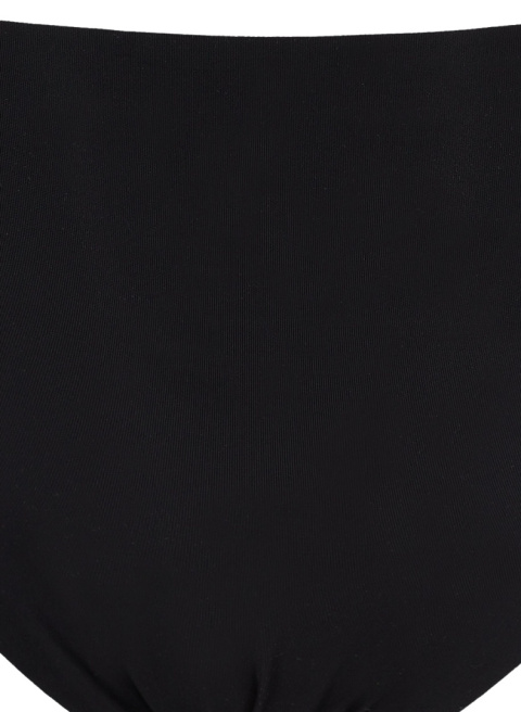 ZIZZI CZARNE BEZSZWOWE MAJTKI FIGI 015C ZIZZI CZARNE BEZSZWOWE MAJTKI FIGI 015C