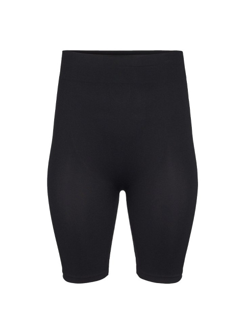 ZIZZI CZARNE SPODENKI LEGGINSY KOLARKI 014F ZIZZI CZARNE SPODENKI LEGGINSY KOLARKI 014F