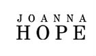 JOANNA HOPE