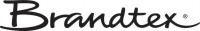 BRANDTEX